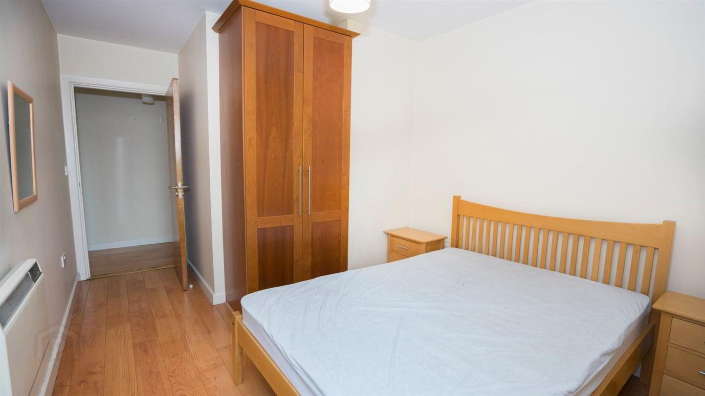 13 Nicholas Court 10 of 12