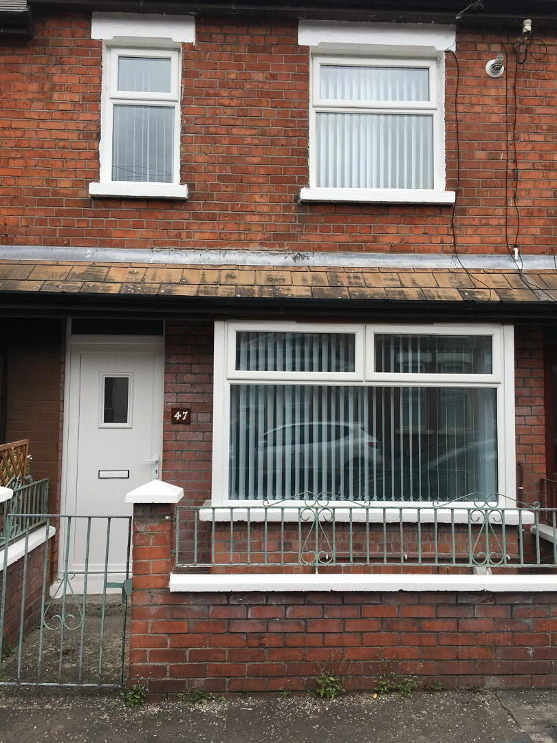 Meadowbank Place 1 of 7