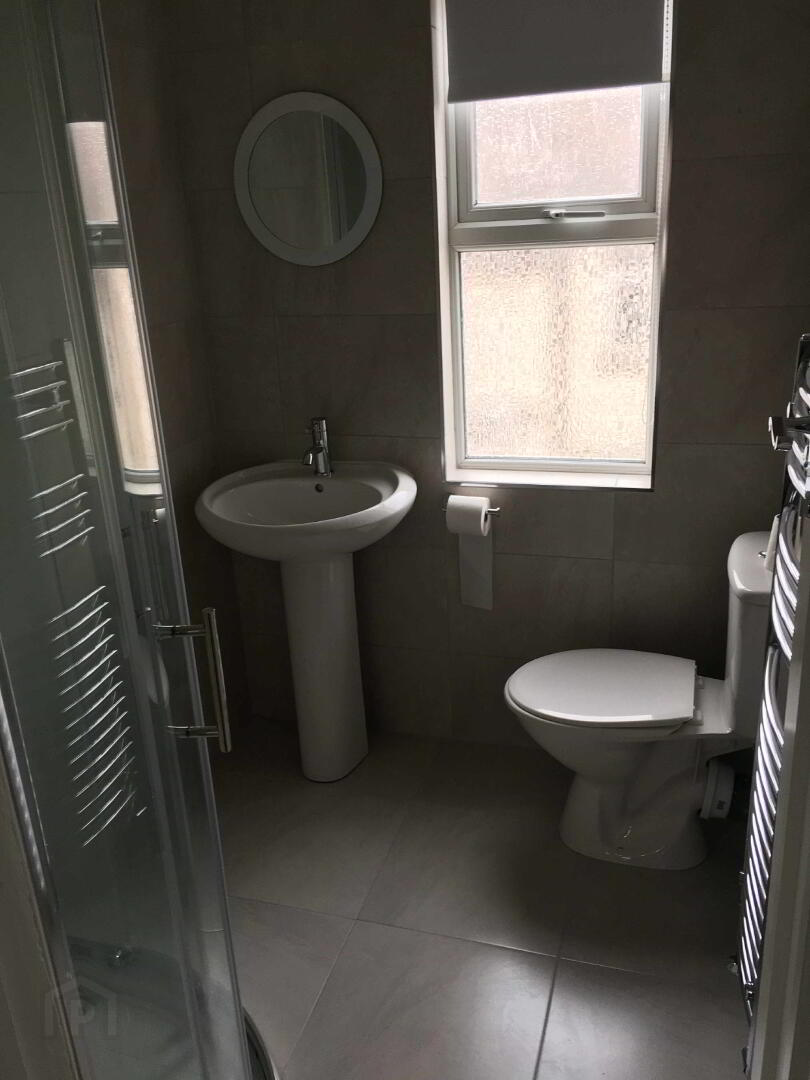 Meadowbank Place 5 of 7