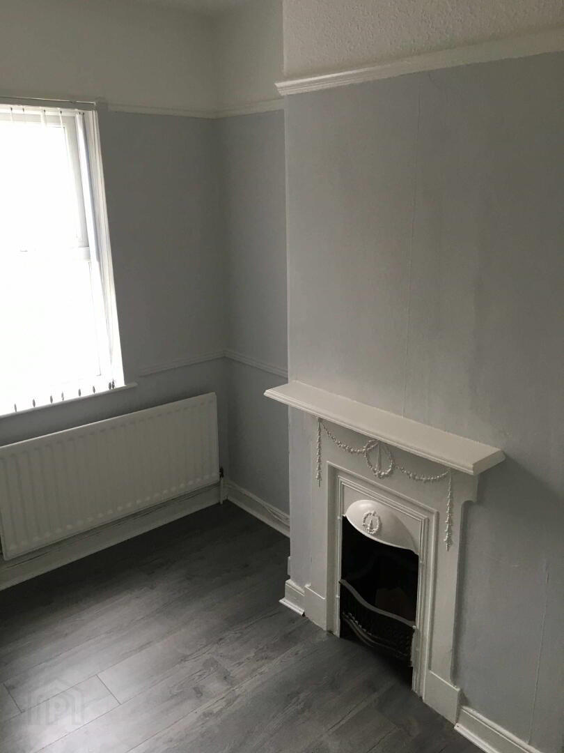 Meadowbank Place 6 of 7