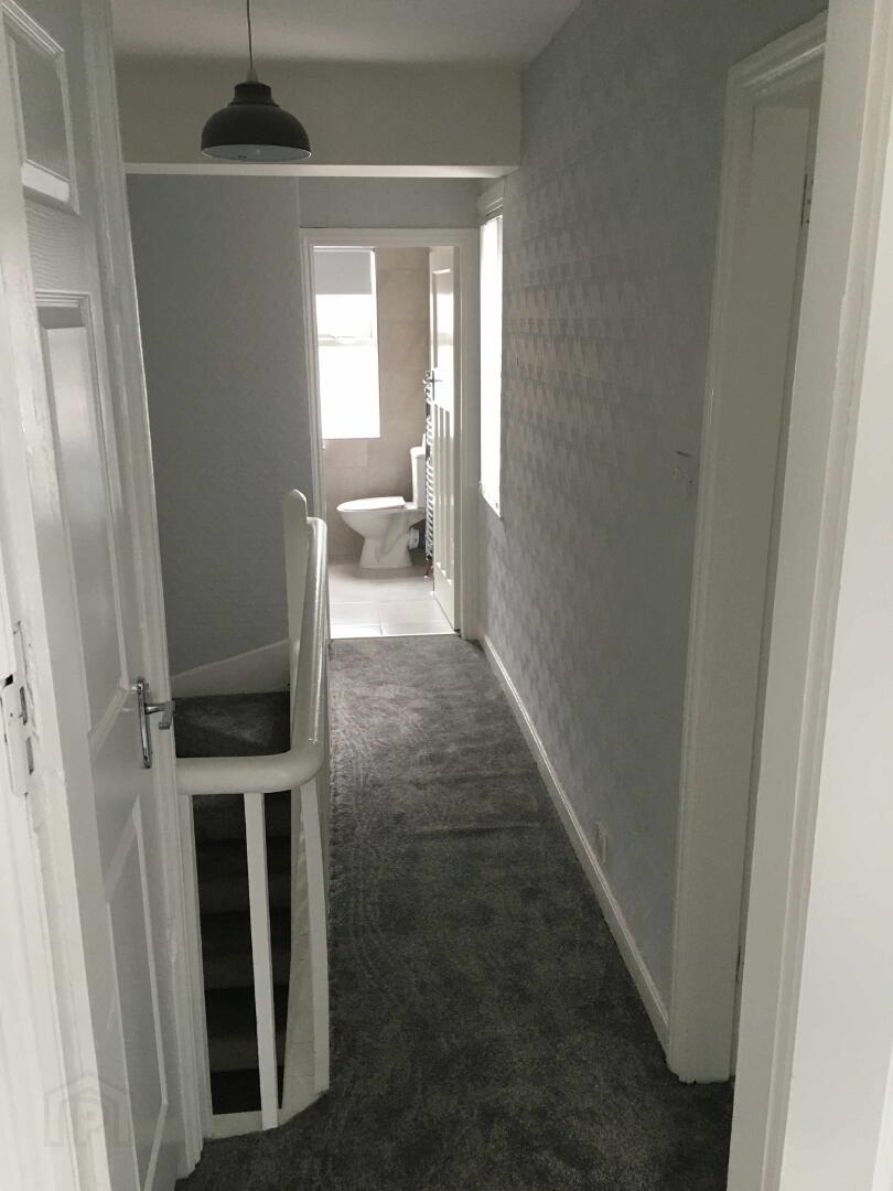 Meadowbank Place 7 of 7