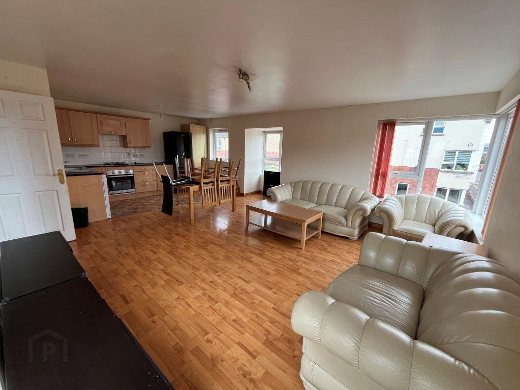 57 Willowfield Street 6 of 26