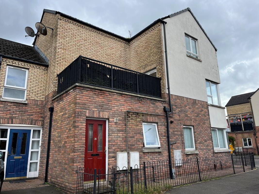property description image