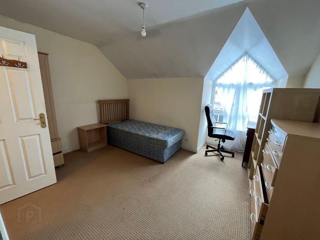 57 Willowfield Street 22 of 26