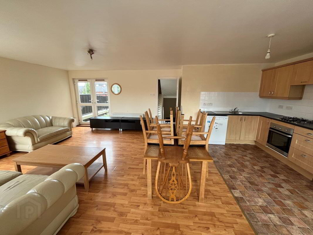 57 Willowfield Street 9 of 26