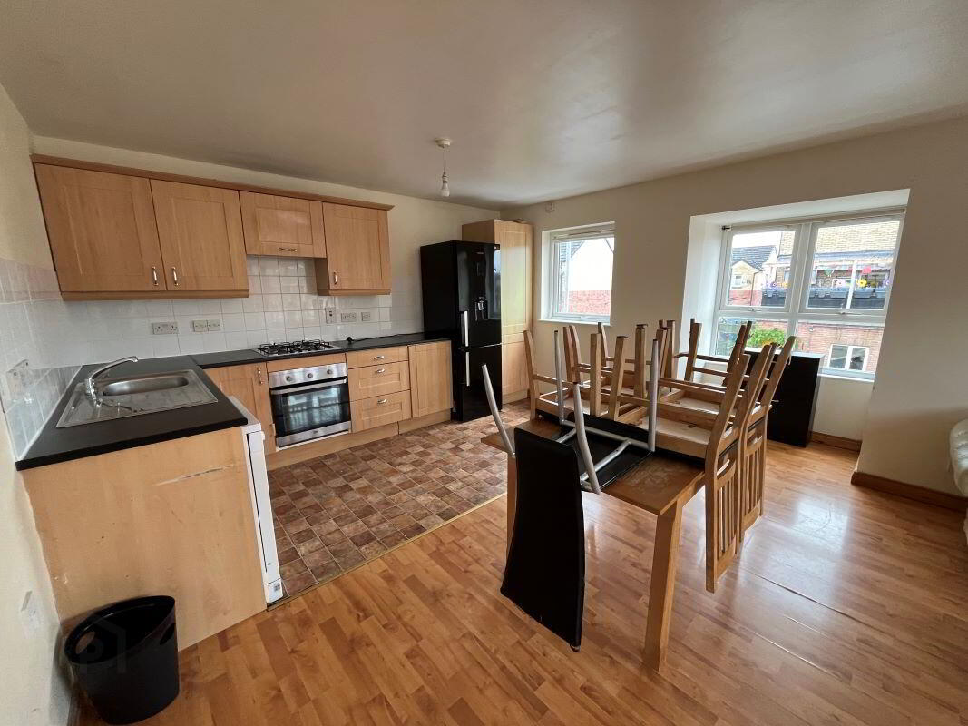 57 Willowfield Street 10 of 26