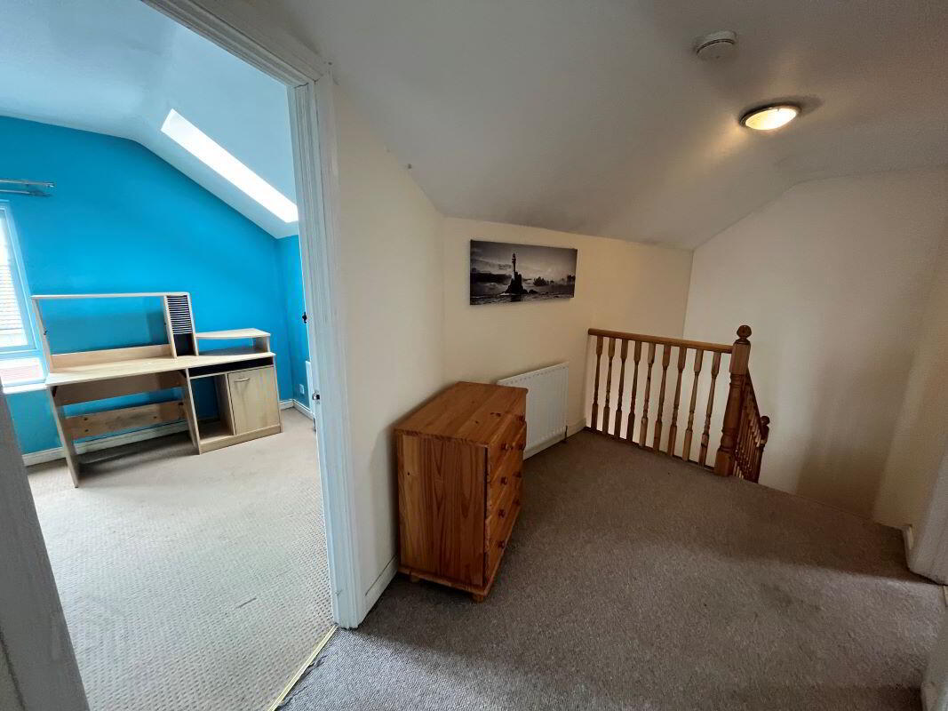 57 Willowfield Street 15 of 26