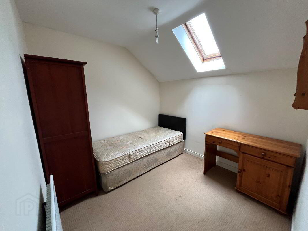 57 Willowfield Street 20 of 26