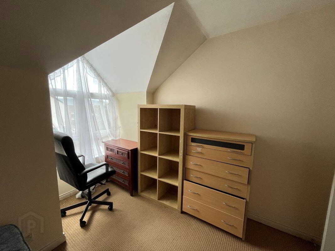57 Willowfield Street 17 of 26