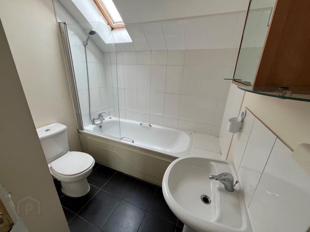 57 Willowfield Street 25 of 26