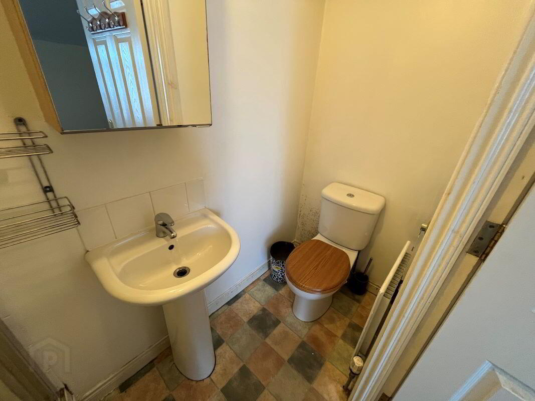 57 Willowfield Street 26 of 26