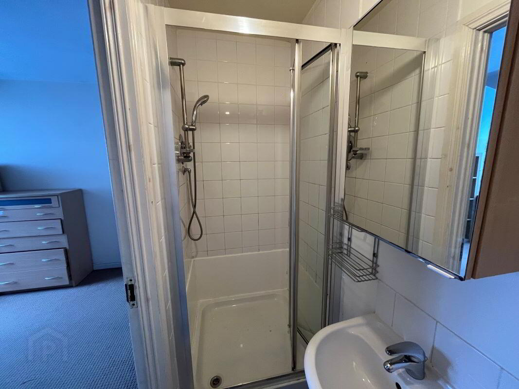 57 Willowfield Street 23 of 25
