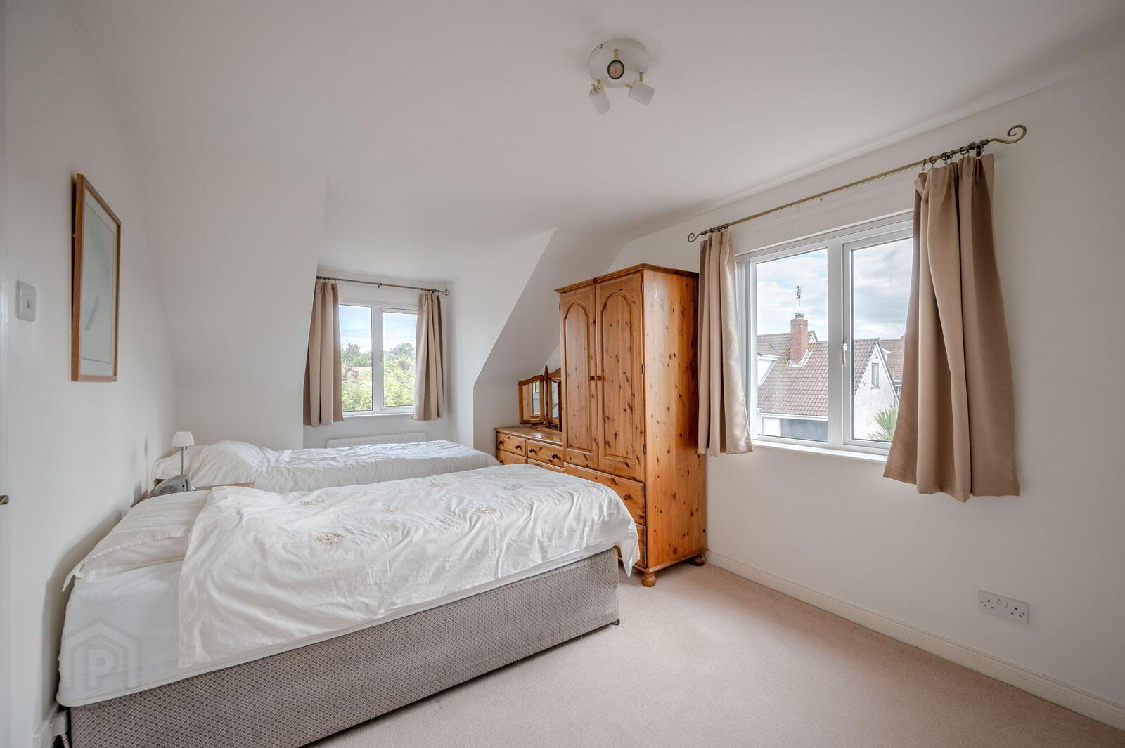2 Shingle Bay 19 of 25