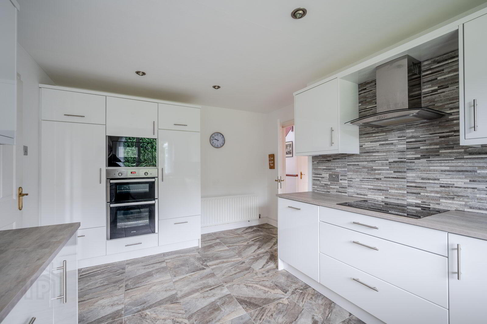 2 Shingle Bay 11 of 25