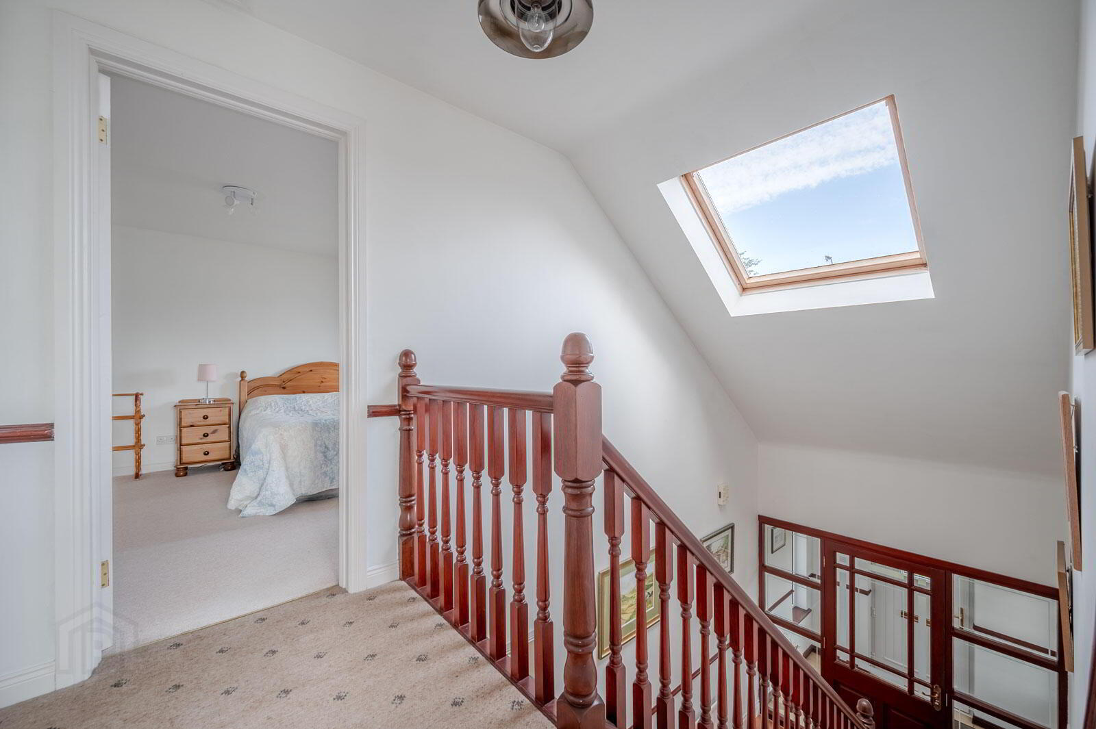 2 Shingle Bay 16 of 25