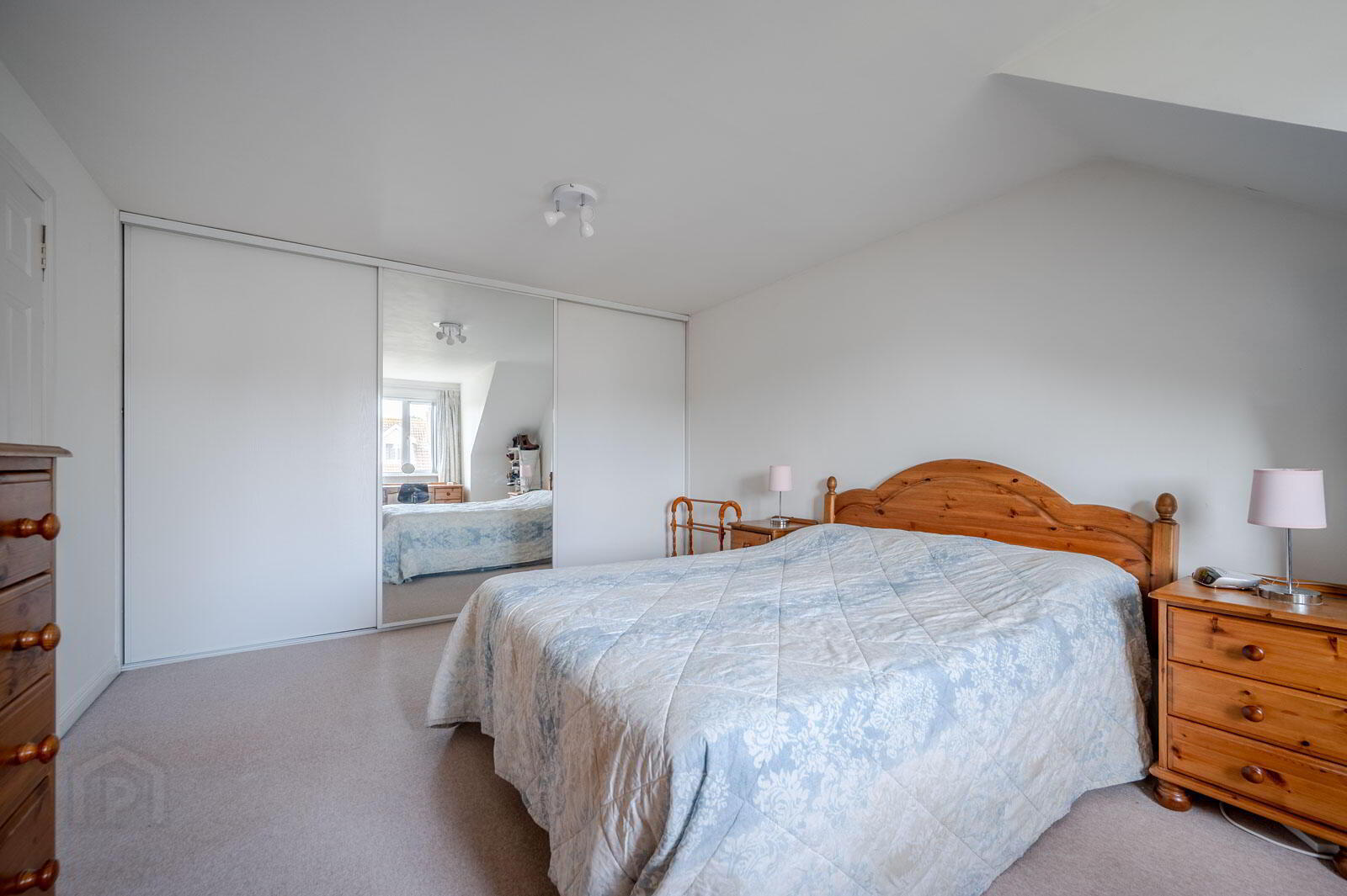 2 Shingle Bay 18 of 25