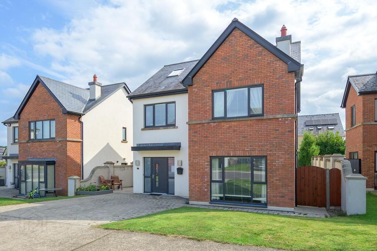 property description image