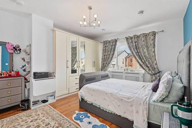 17 Oak Drive 52 of 64