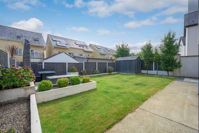 17 Oak Drive 60 of 64