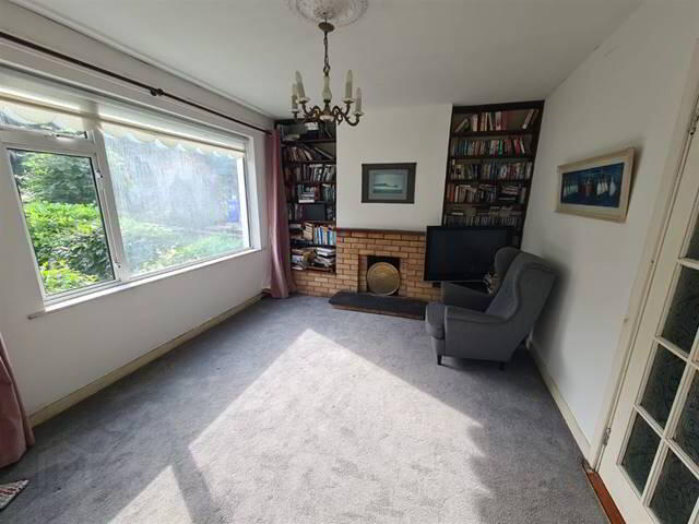 47 Cherry Walk 34 of 54