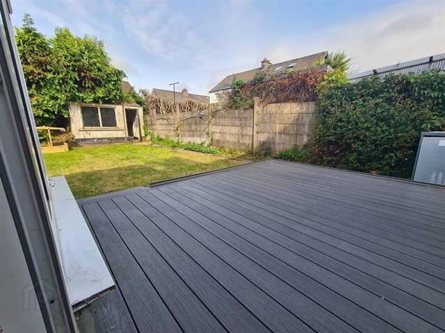 47 Cherry Walk 52 of 54