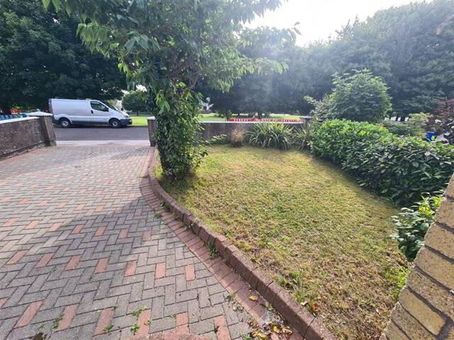 47 Cherry Walk 53 of 54