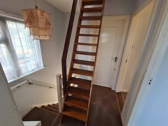 47 Cherry Walk 48 of 54