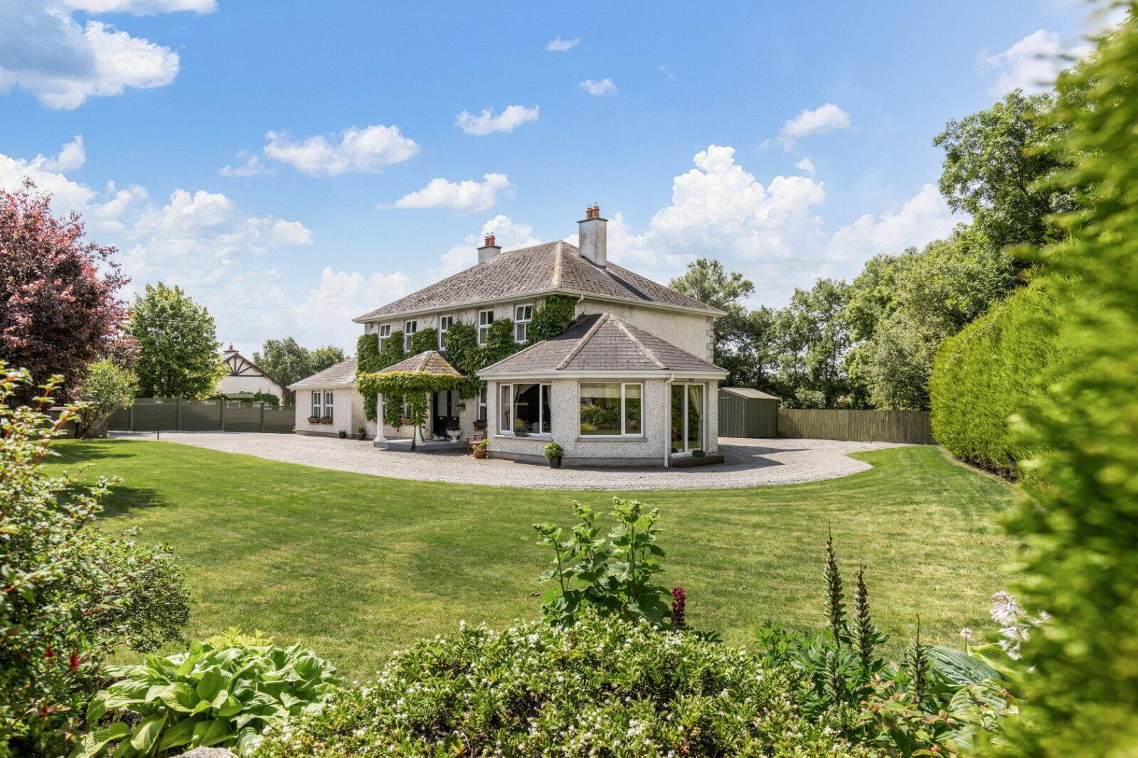 Orchard Groveviewing Request 1 of 42