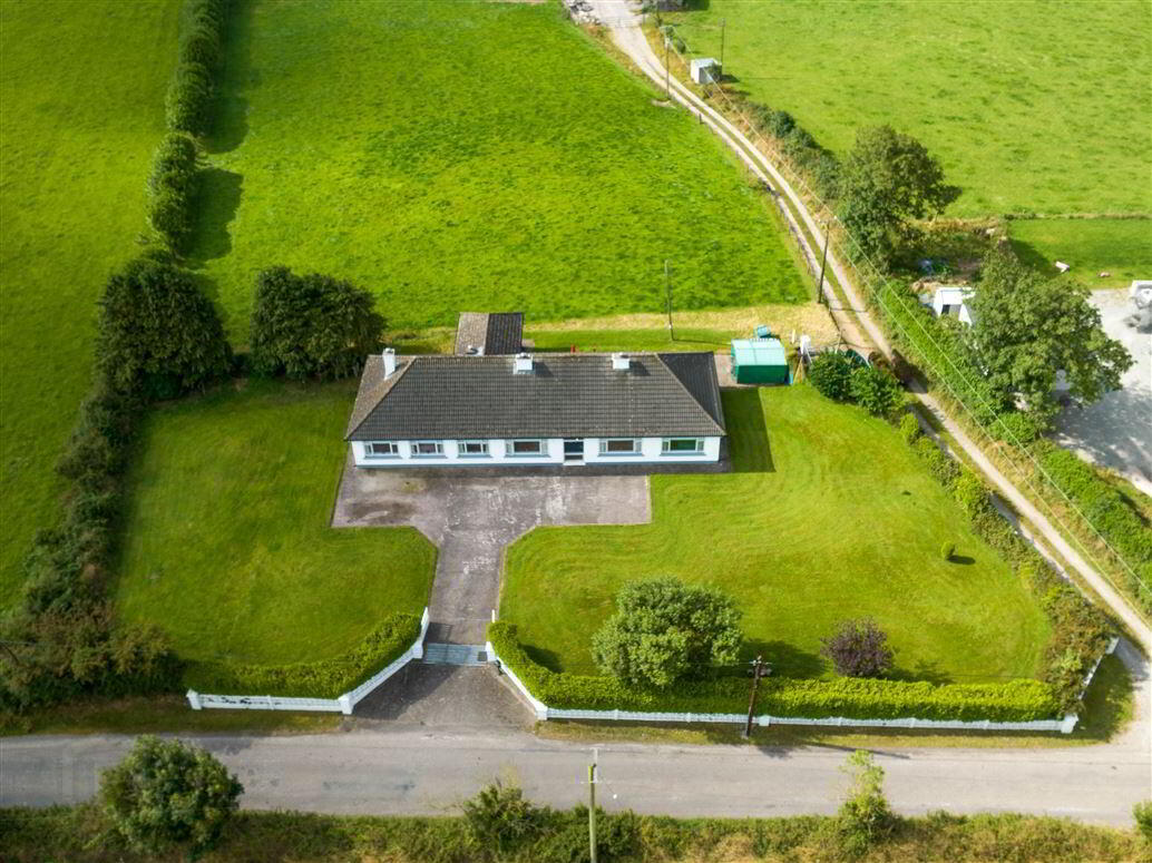 property description image