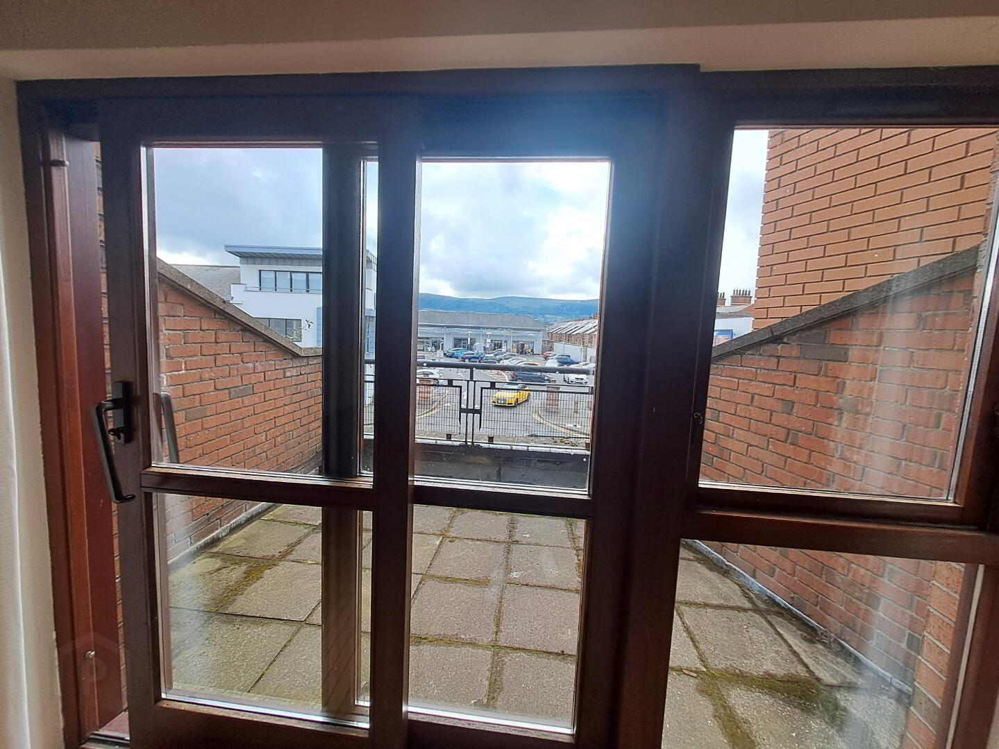 A Chelsea Mews, 326 Lisburn Road 2 of 6