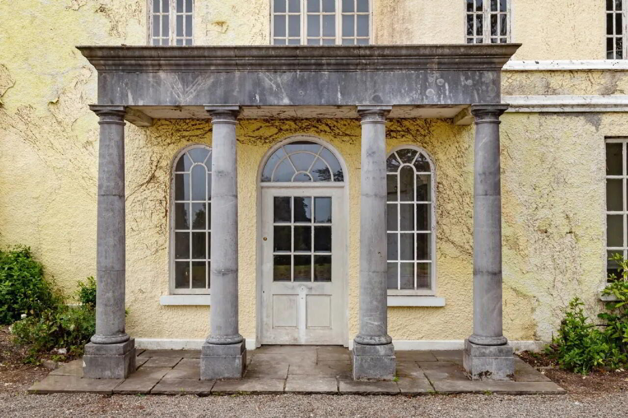 Comeragh House 6 of 34