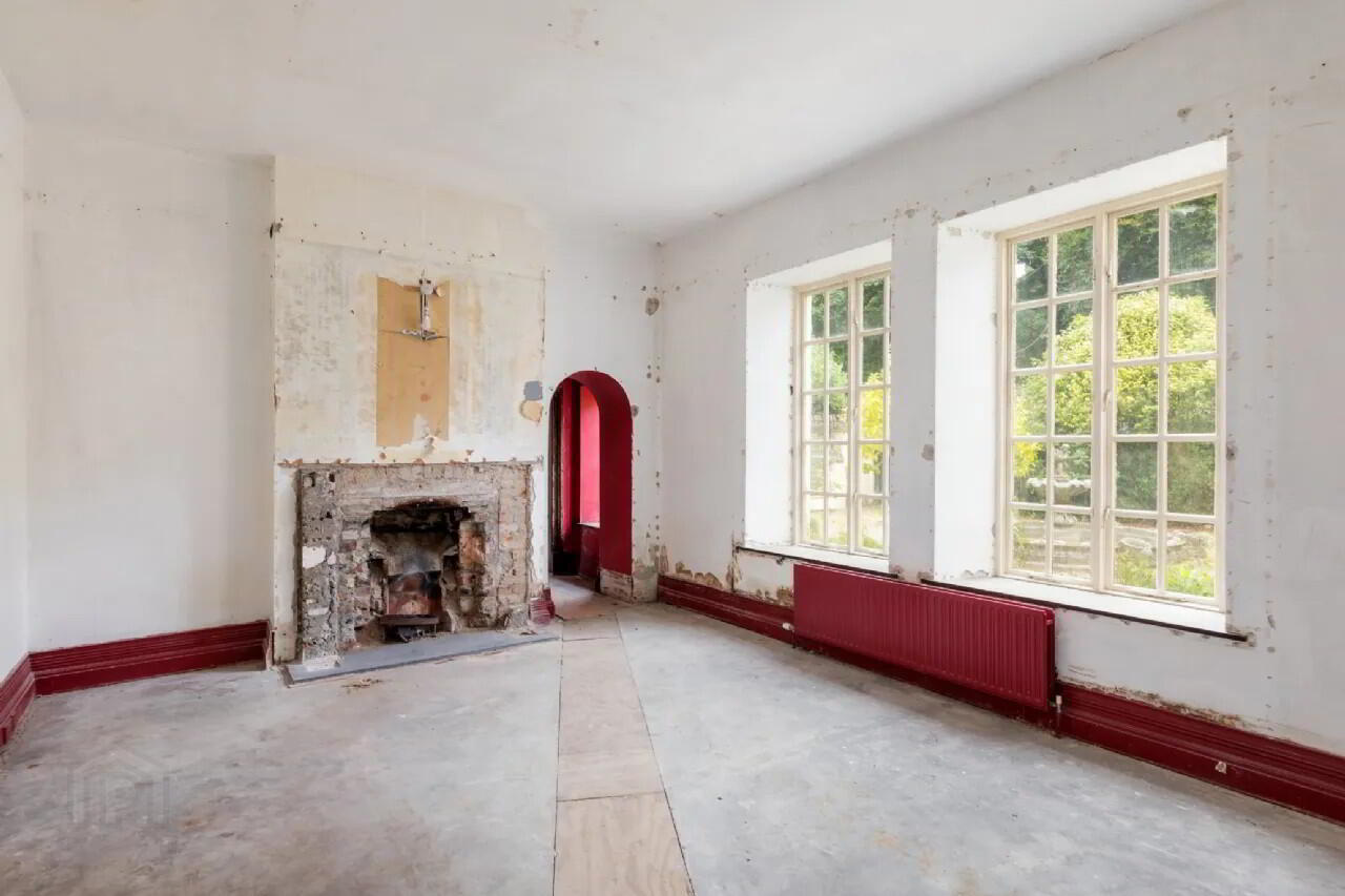 Comeragh House 12 of 34