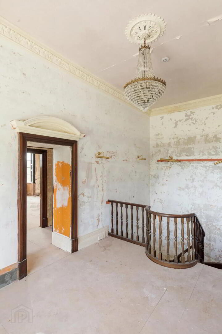 Comeragh House 15 of 34