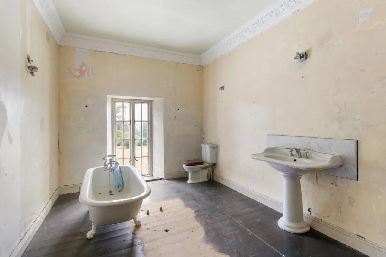 Comeragh House 19 of 34