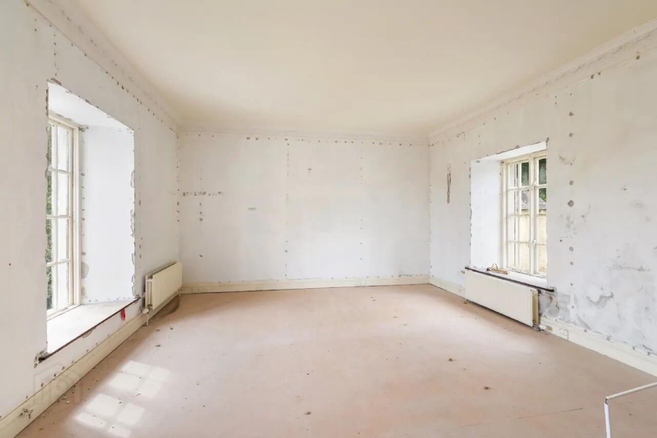 Comeragh House 20 of 34