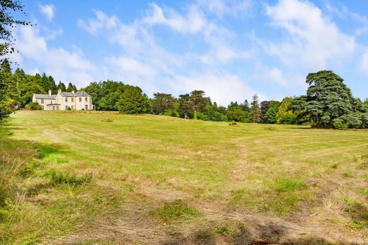 Comeragh House 33 of 34