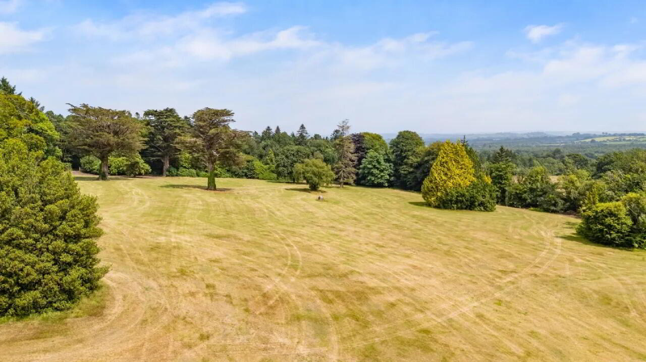 Comeragh House 30 of 34