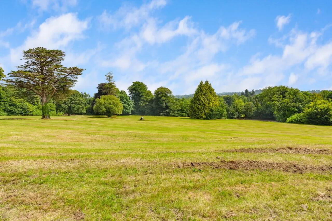 Comeragh House 31 of 34