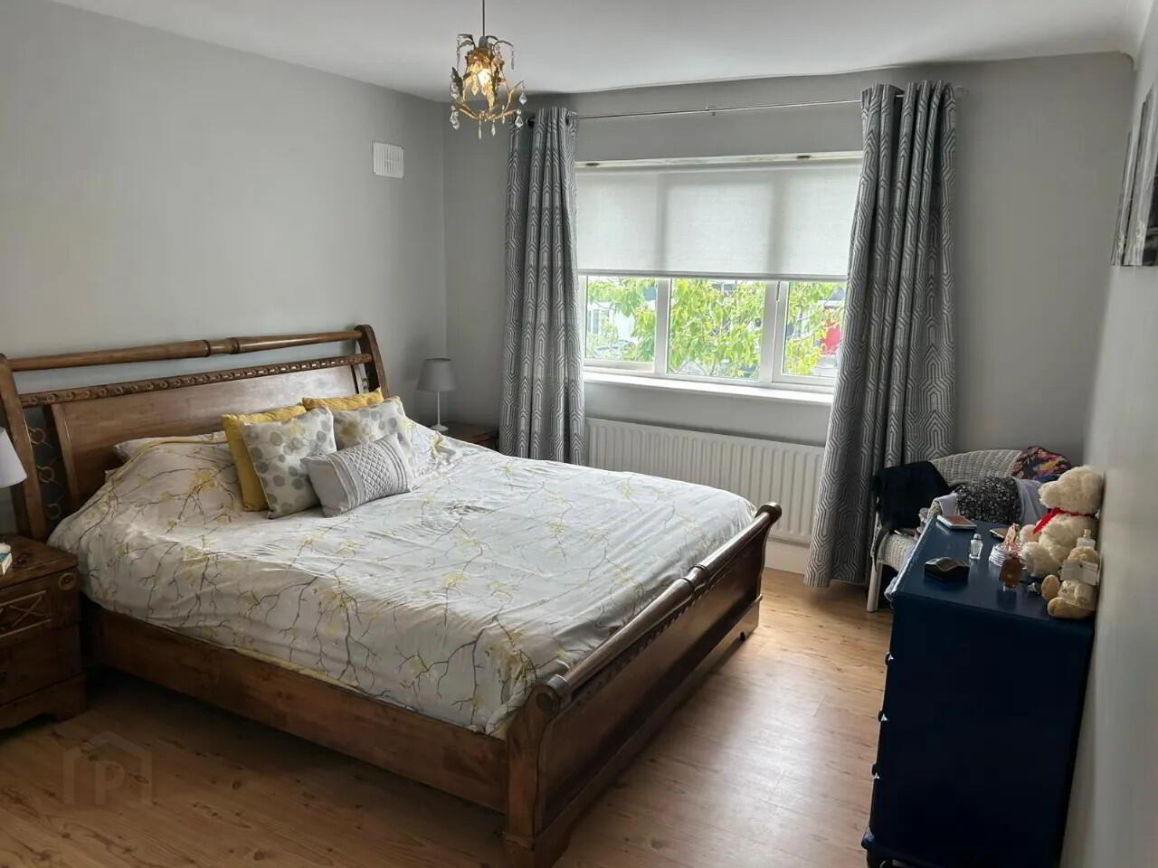 17 Manorfield 5 of 17