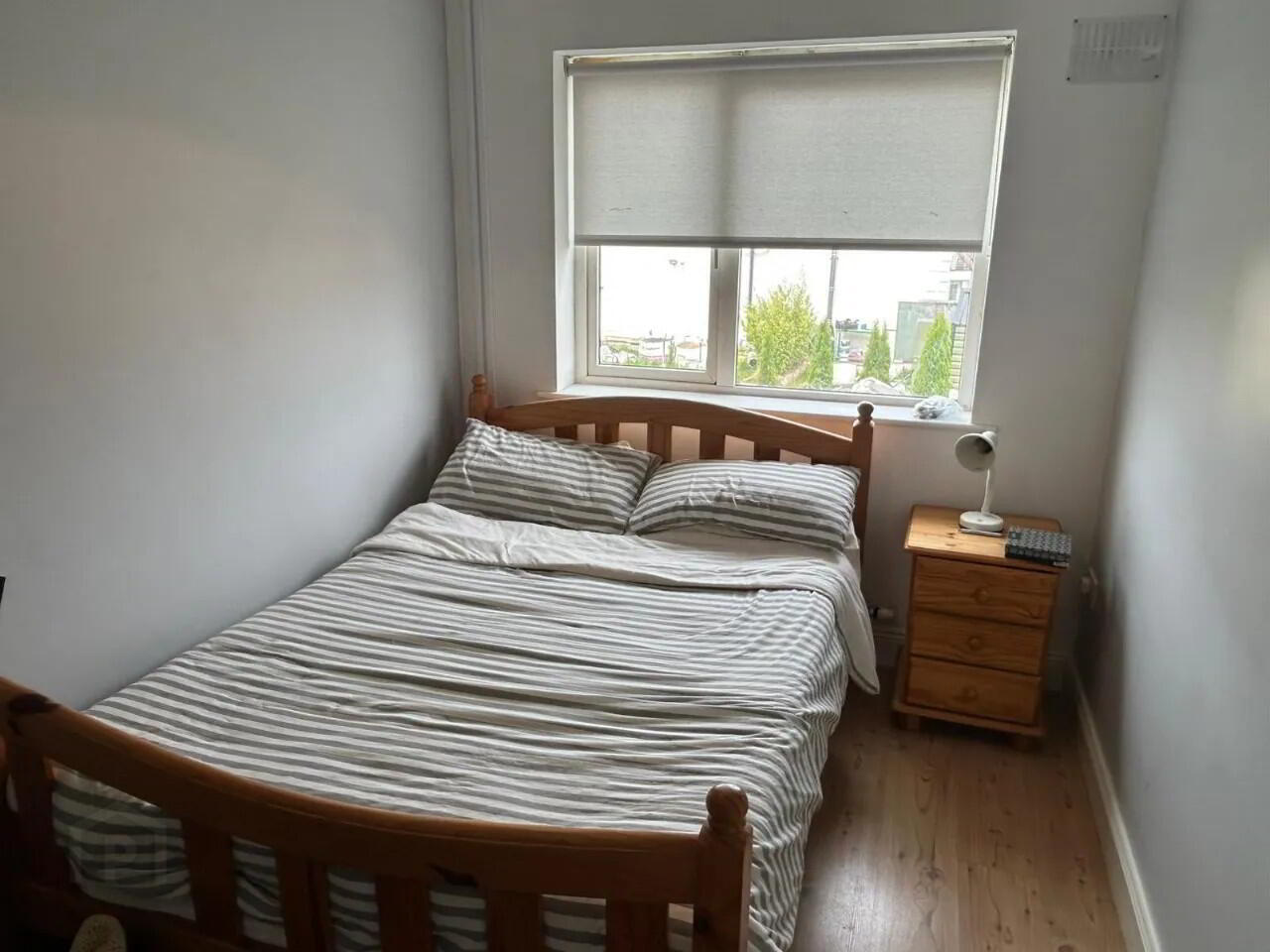 17 Manorfield 6 of 17
