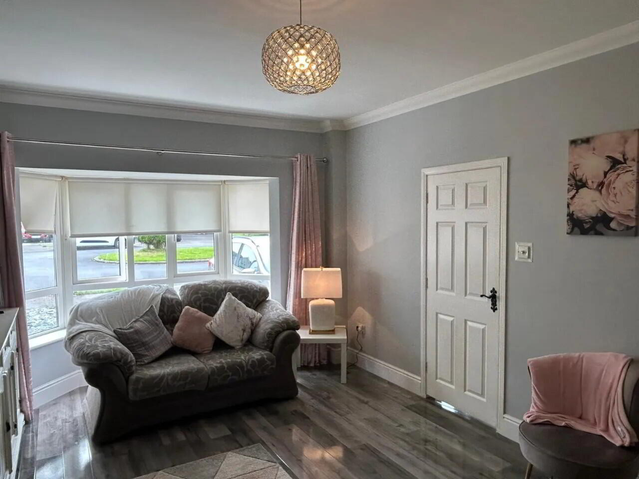17 Manorfield 13 of 17
