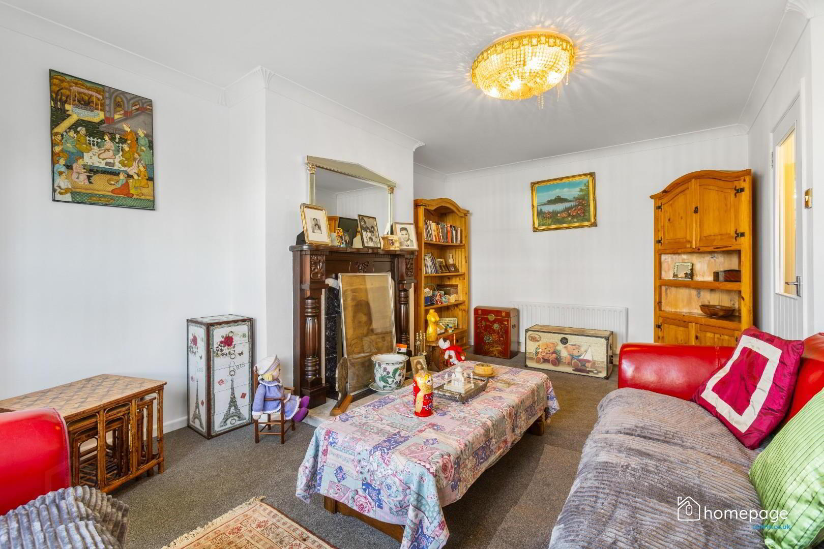 18 Grangewood Court 5 of 24
