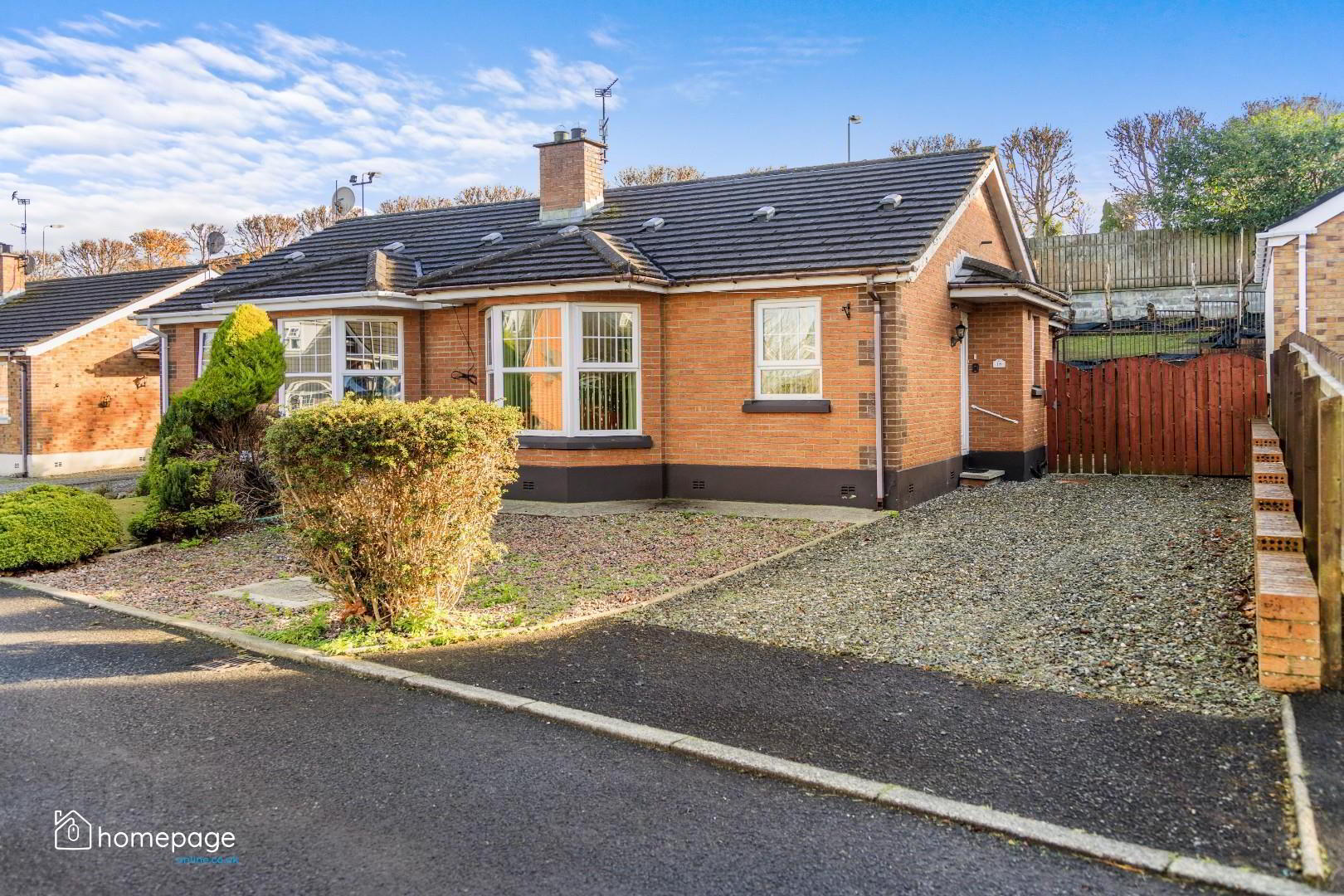 18 Grangewood Court 1 of 24