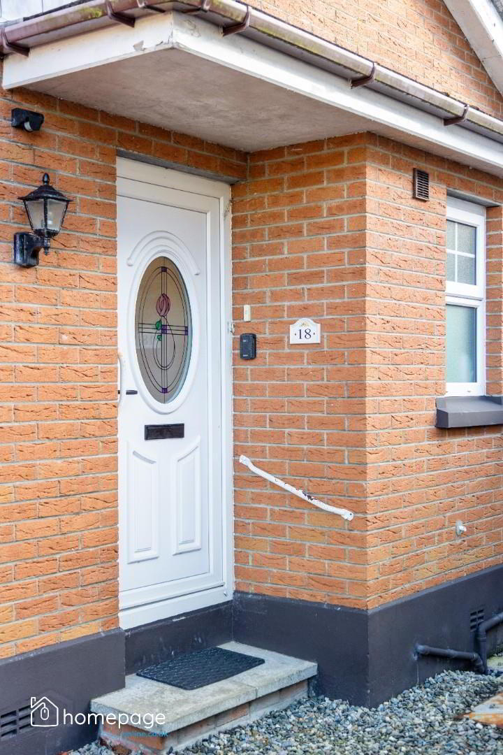 18 Grangewood Court 2 of 24