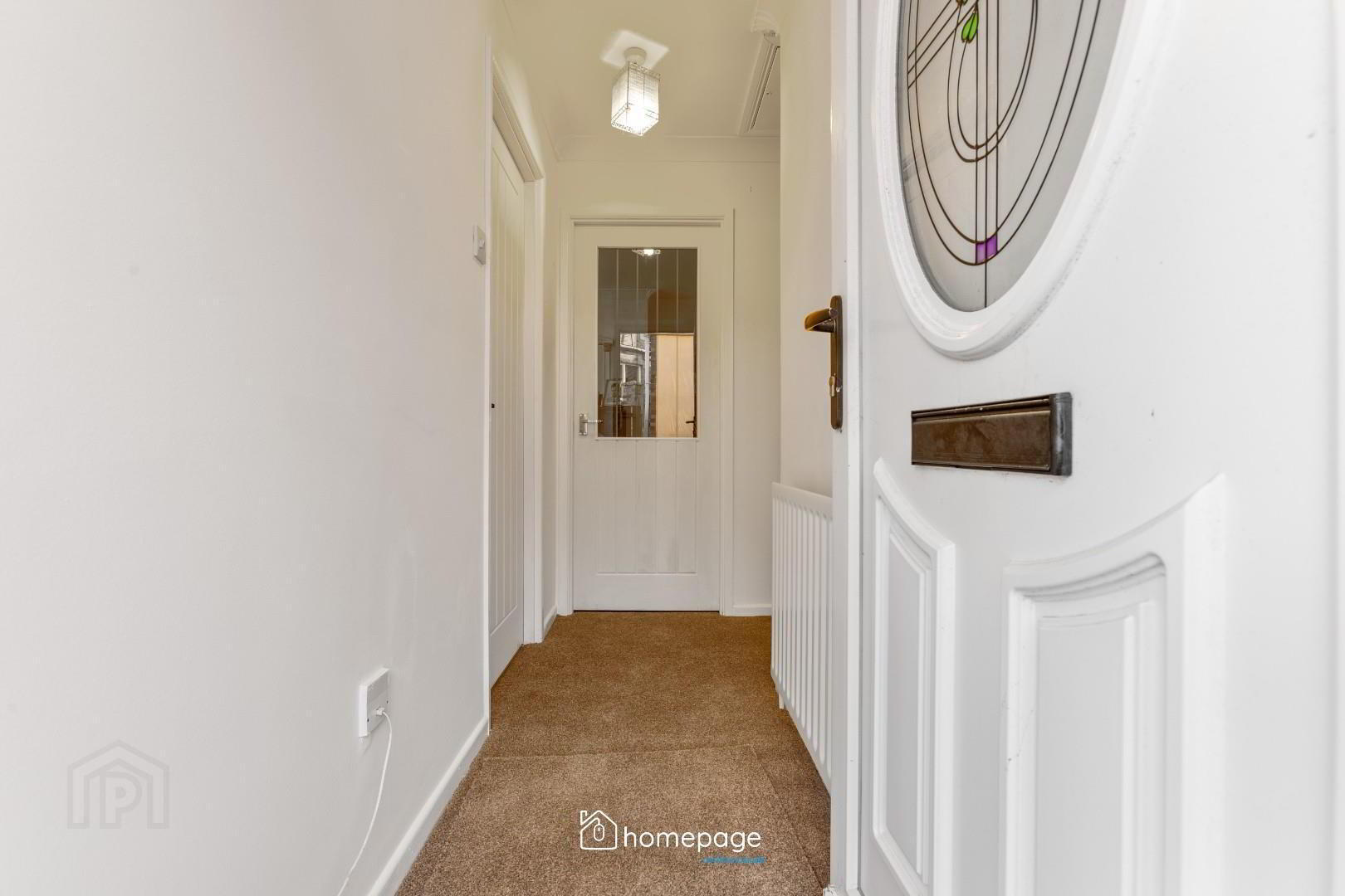 18 Grangewood Court 3 of 24