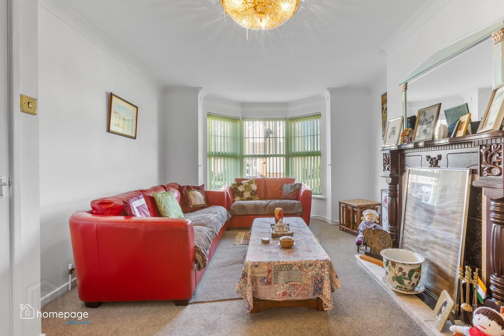 18 Grangewood Court 4 of 24