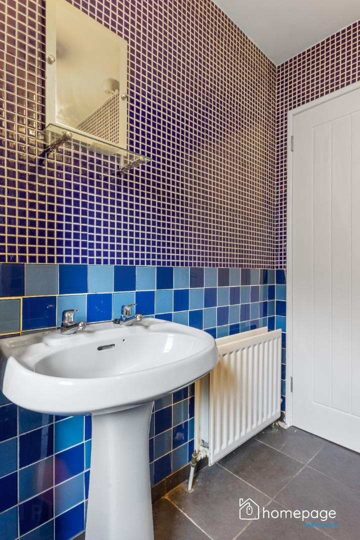 18 Grangewood Court 20 of 24