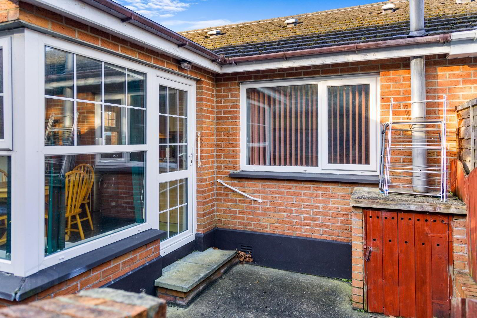 18 Grangewood Court 23 of 24