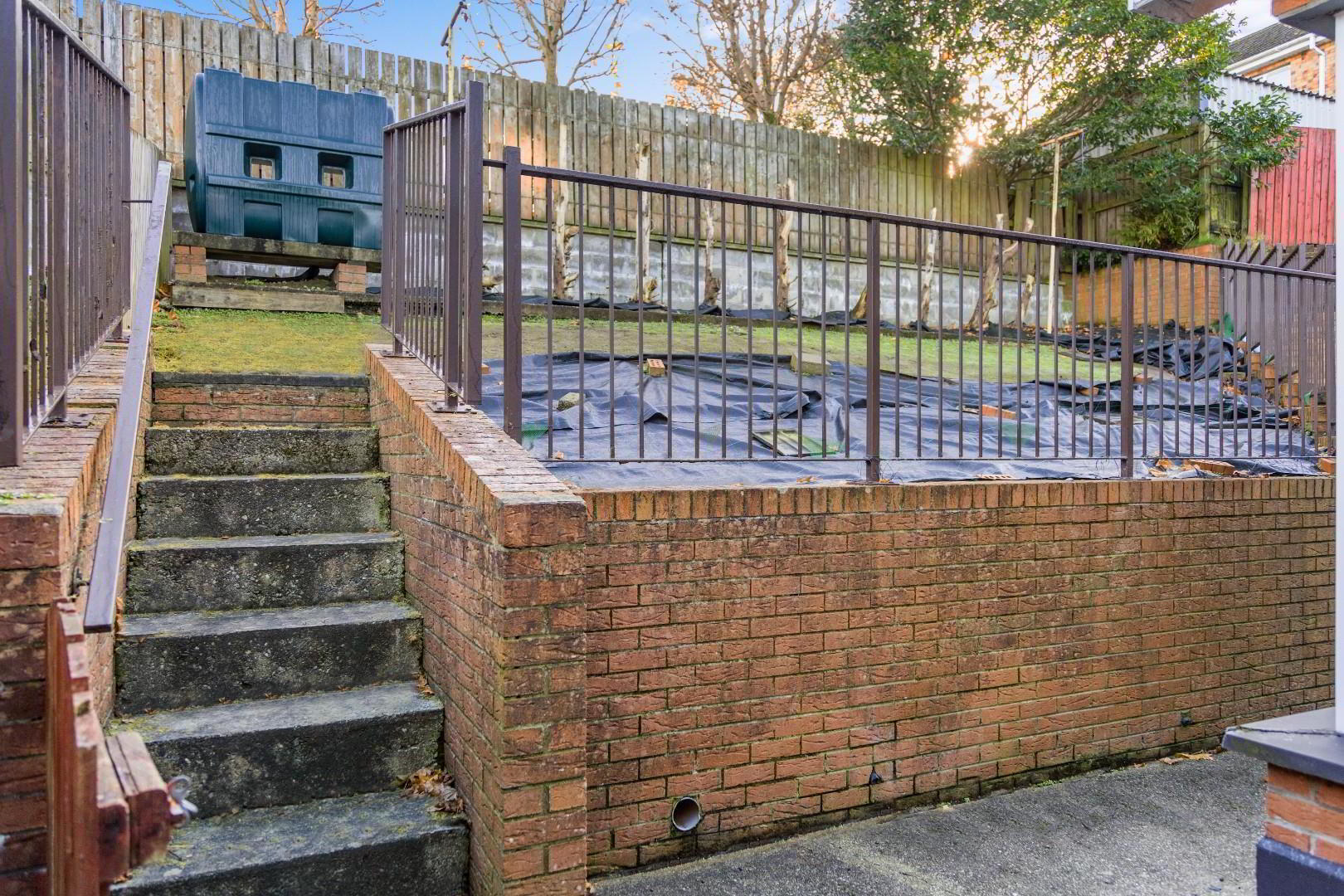 18 Grangewood Court 22 of 24