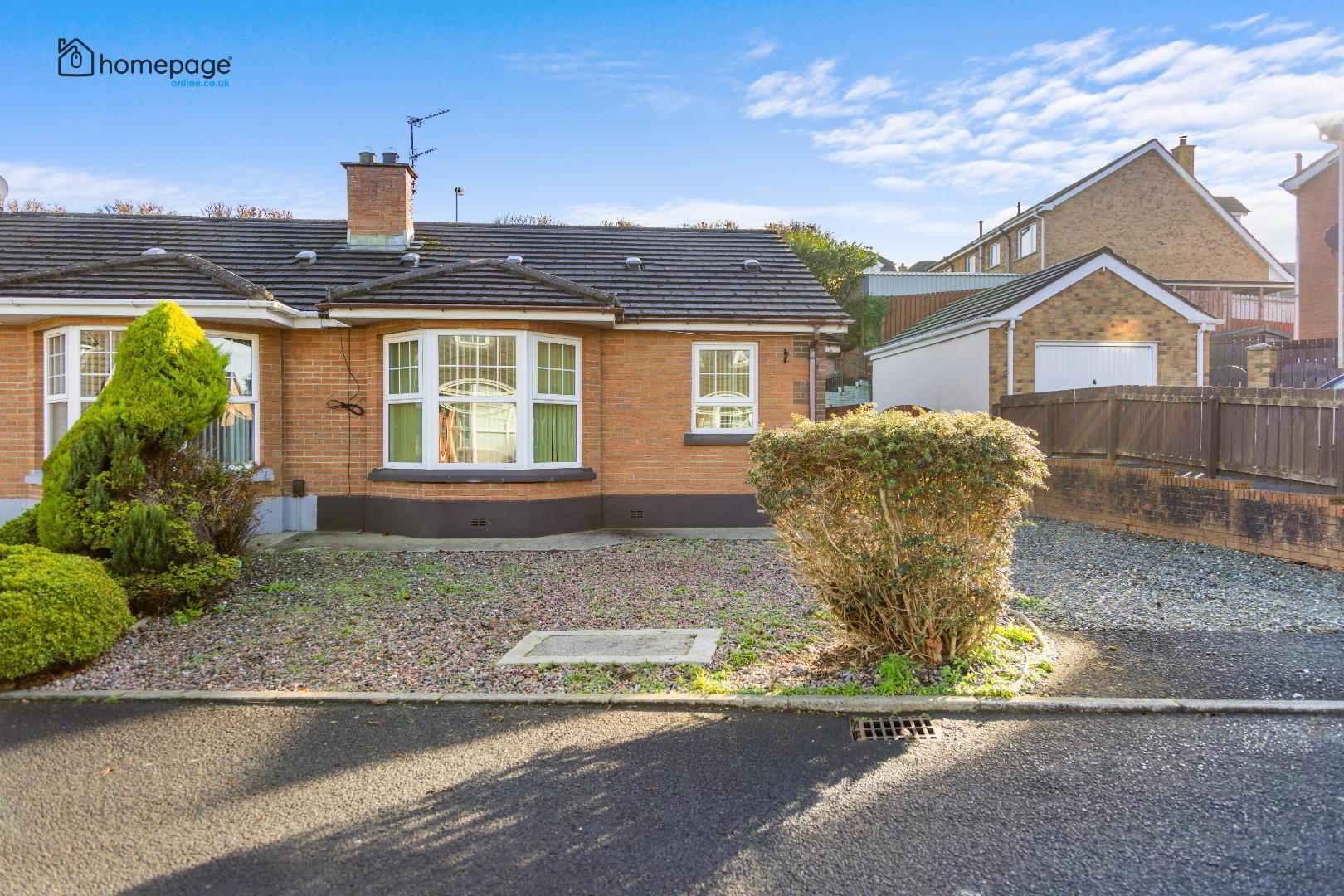 18 Grangewood Court 24 of 24
